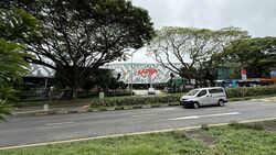 9 TELOK BLANGAH CRESCENT (D4), Shop House #485288881